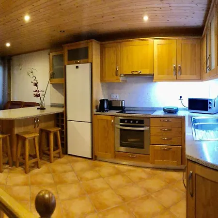 Διαμέρισμα Pelourinho