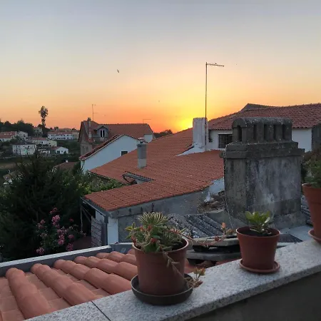 Pelourinho Διαμέρισμα *