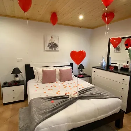 Pelourinho Διαμέρισμα *