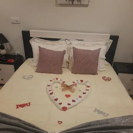Apartman Pelourinho *