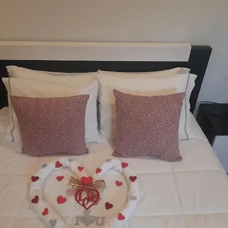 アパート Pelourinho