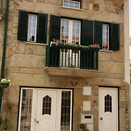 Pelourinho Διαμέρισμα