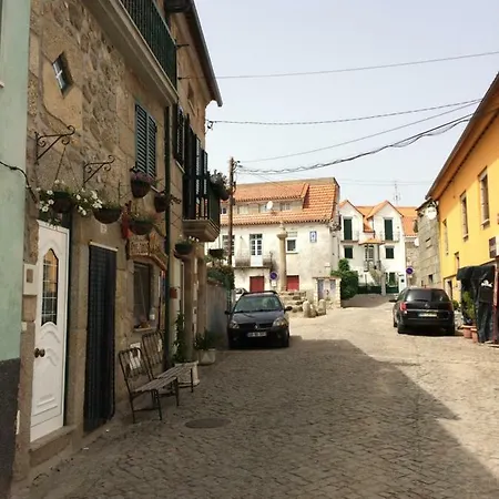 Pelourinho
