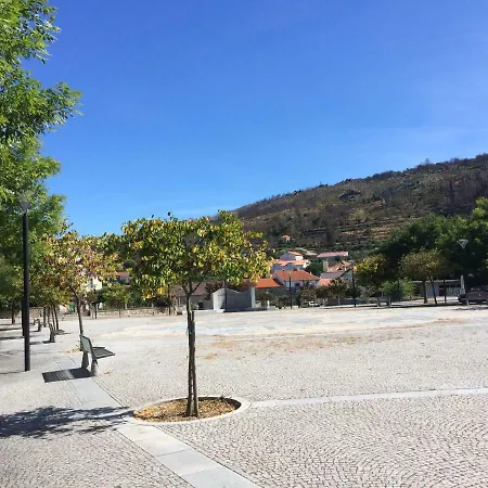 Pelourinho Διαμέρισμα *