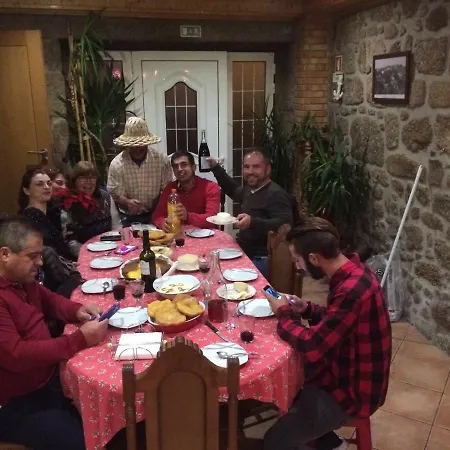 Διαμέρισμα Pelourinho