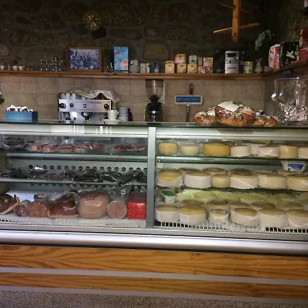 アパート Pelourinho