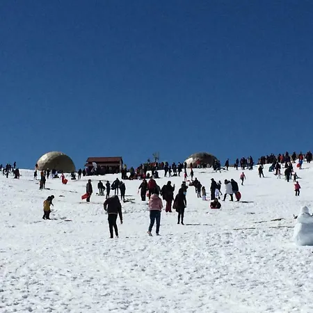 Διαμέρισμα Pelourinho