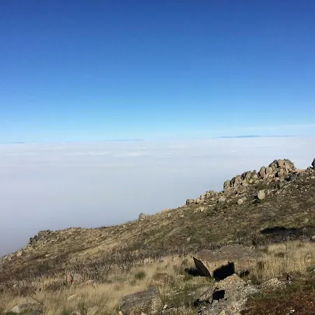 Διαμέρισμα Pelourinho