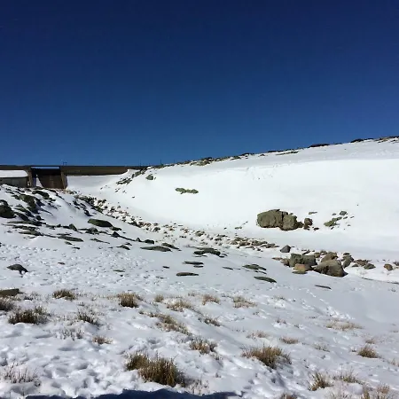 Pelourinho Διαμέρισμα Melo