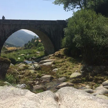 Pelourinho Διαμέρισμα *