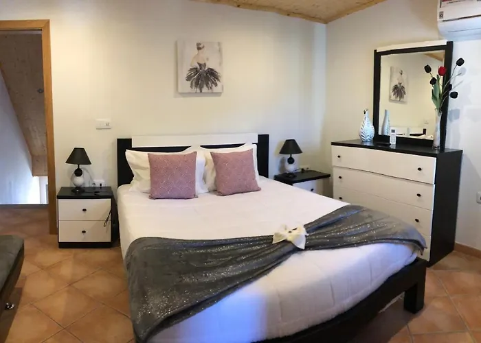 Pelourinho Appartement