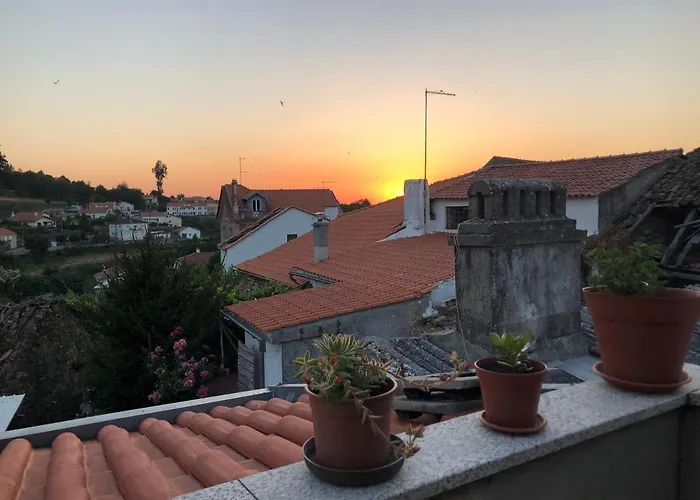 Pelourinho Appartement *