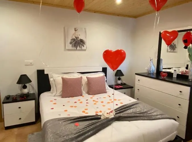 Pelourinho Appartement *