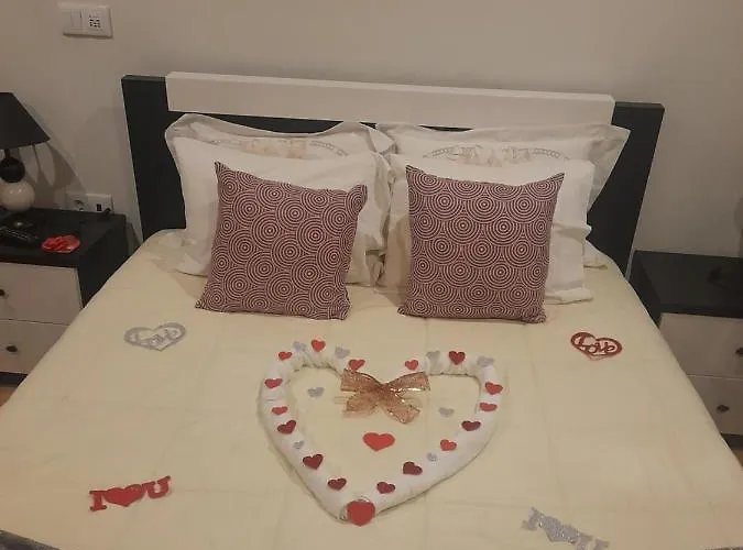 Appartement Pelourinho *