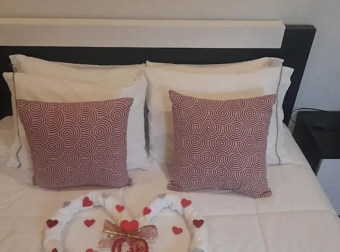 Appartement Pelourinho