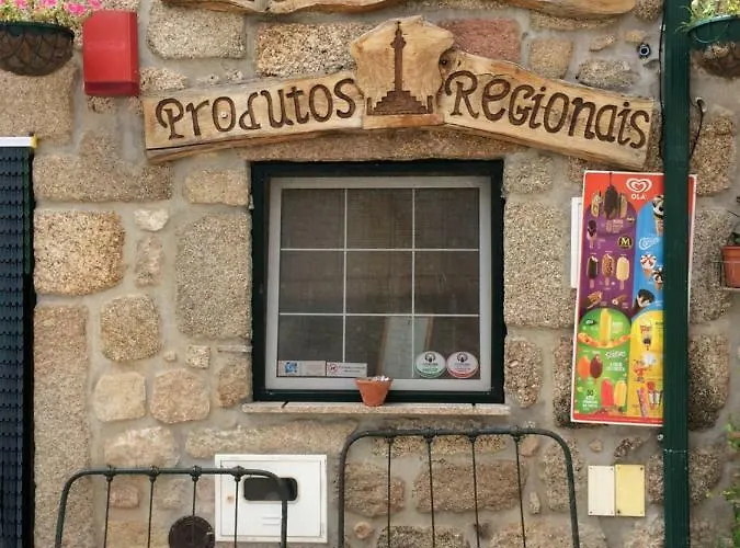 Appartement Pelourinho *