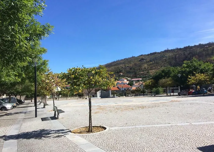 Pelourinho Appartement *