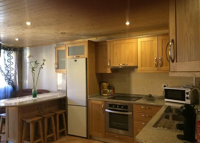 Appartement Pelourinho