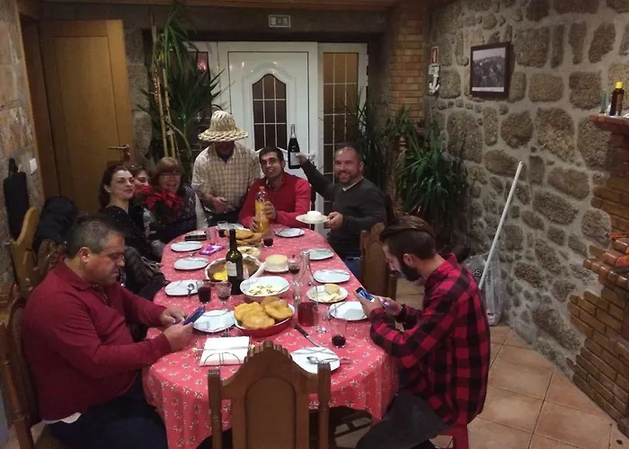 Appartement Pelourinho