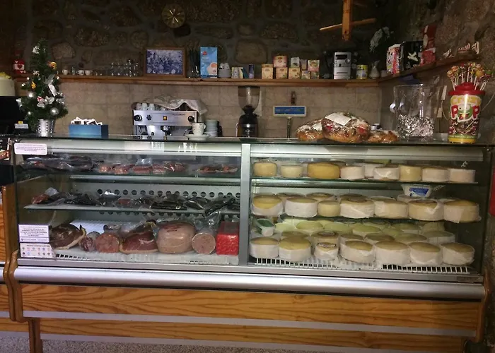 Appartement Pelourinho