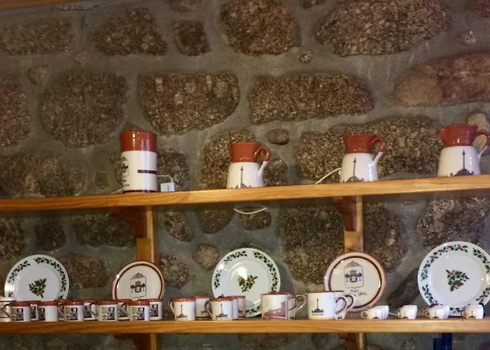 Pelourinho Appartement Melo