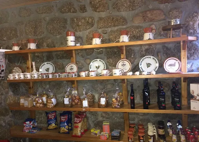 Pelourinho Appartement Melo