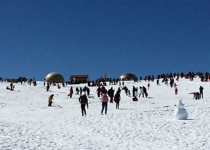 Appartement Pelourinho