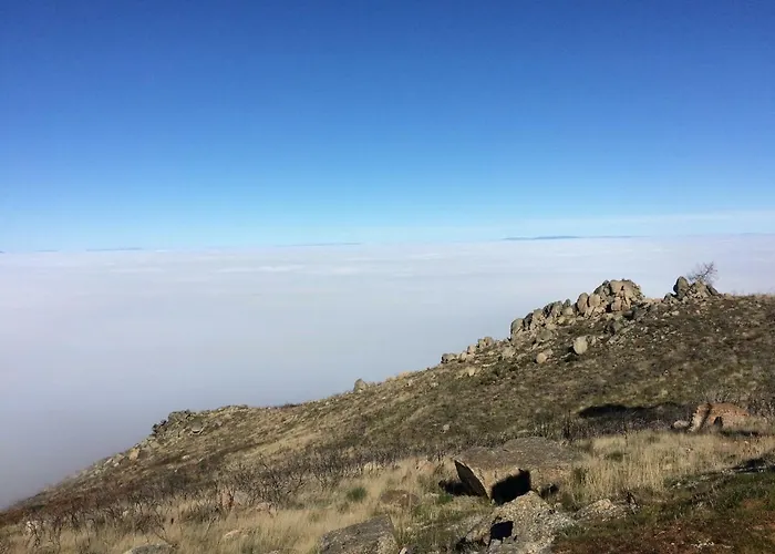 Appartement Pelourinho