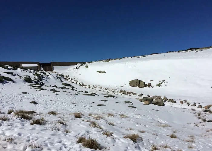 Pelourinho Appartement Melo