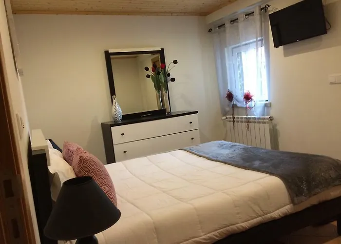 Appartement Pelourinho *