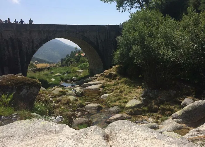 Pelourinho Appartement *